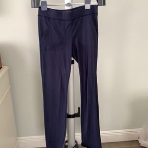 Lilly Pulitzer active wear pants